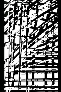 Fatal Free Throws II