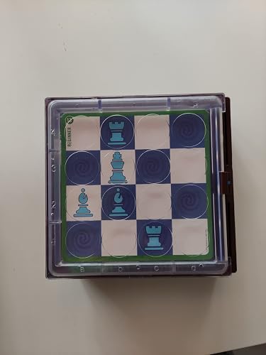 Jeu De Société Solitaire En Marbre En Bois | Jeux De Solitaire Faits À Jeu De Société Solitaire En Marbre En Bois | Jeux De Solitaire Faits À