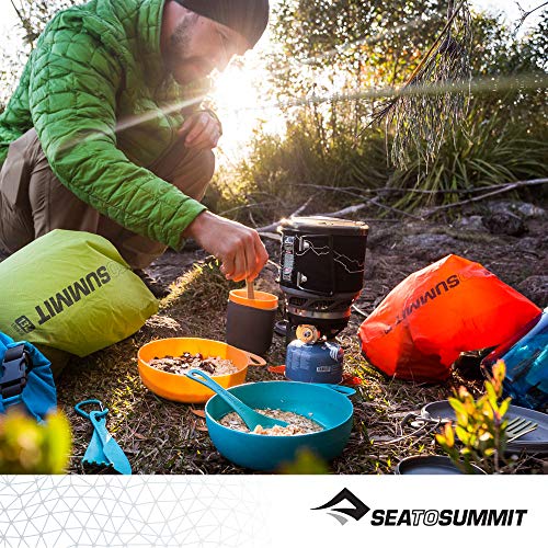 Tigela Sea To Summit Delta Bowl - Sea To Summit