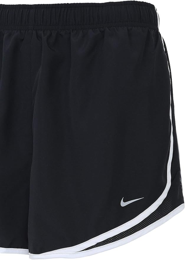 nike plus size tempo