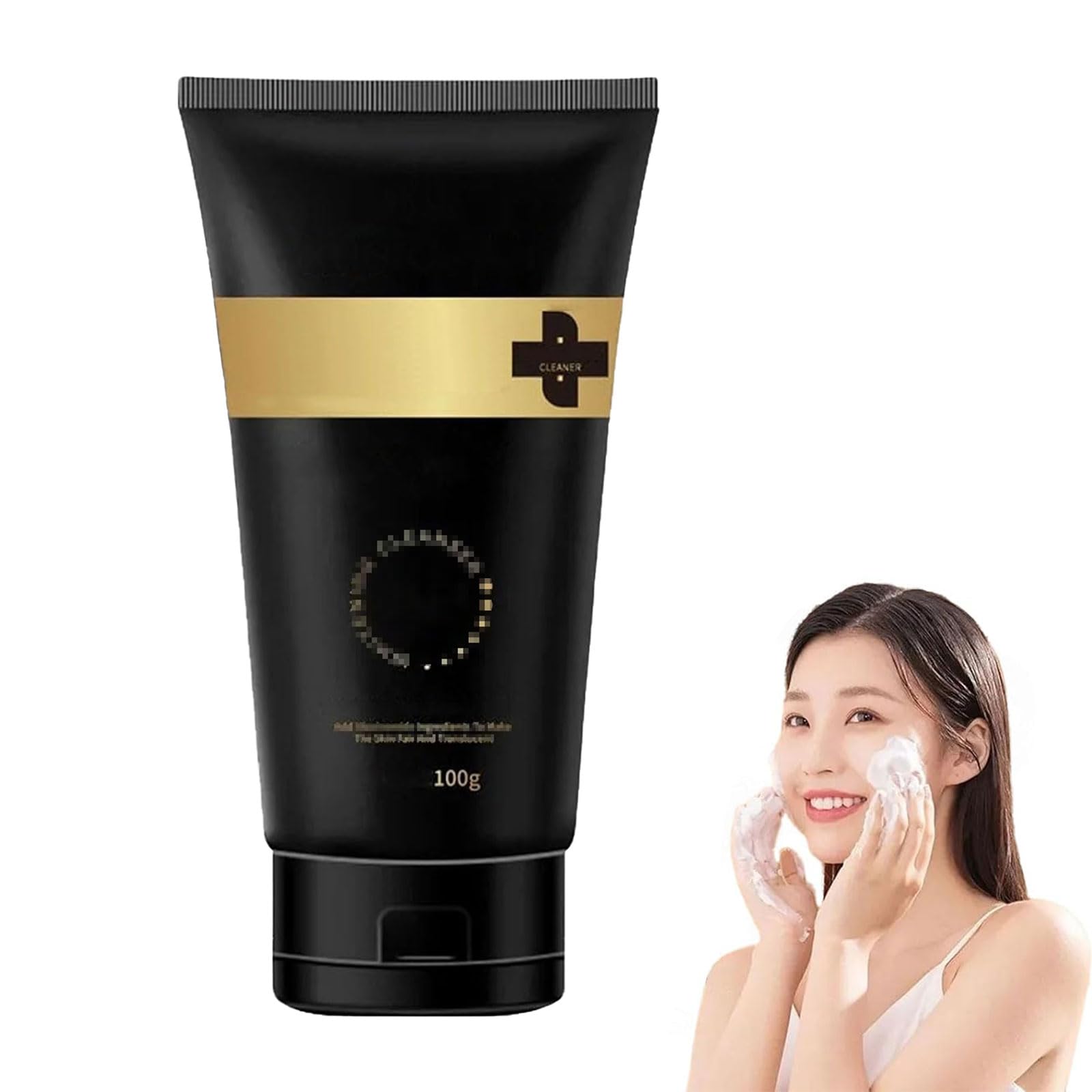 Amazon | Xuerouyar クレンザー、Juelreou ピュリファイング