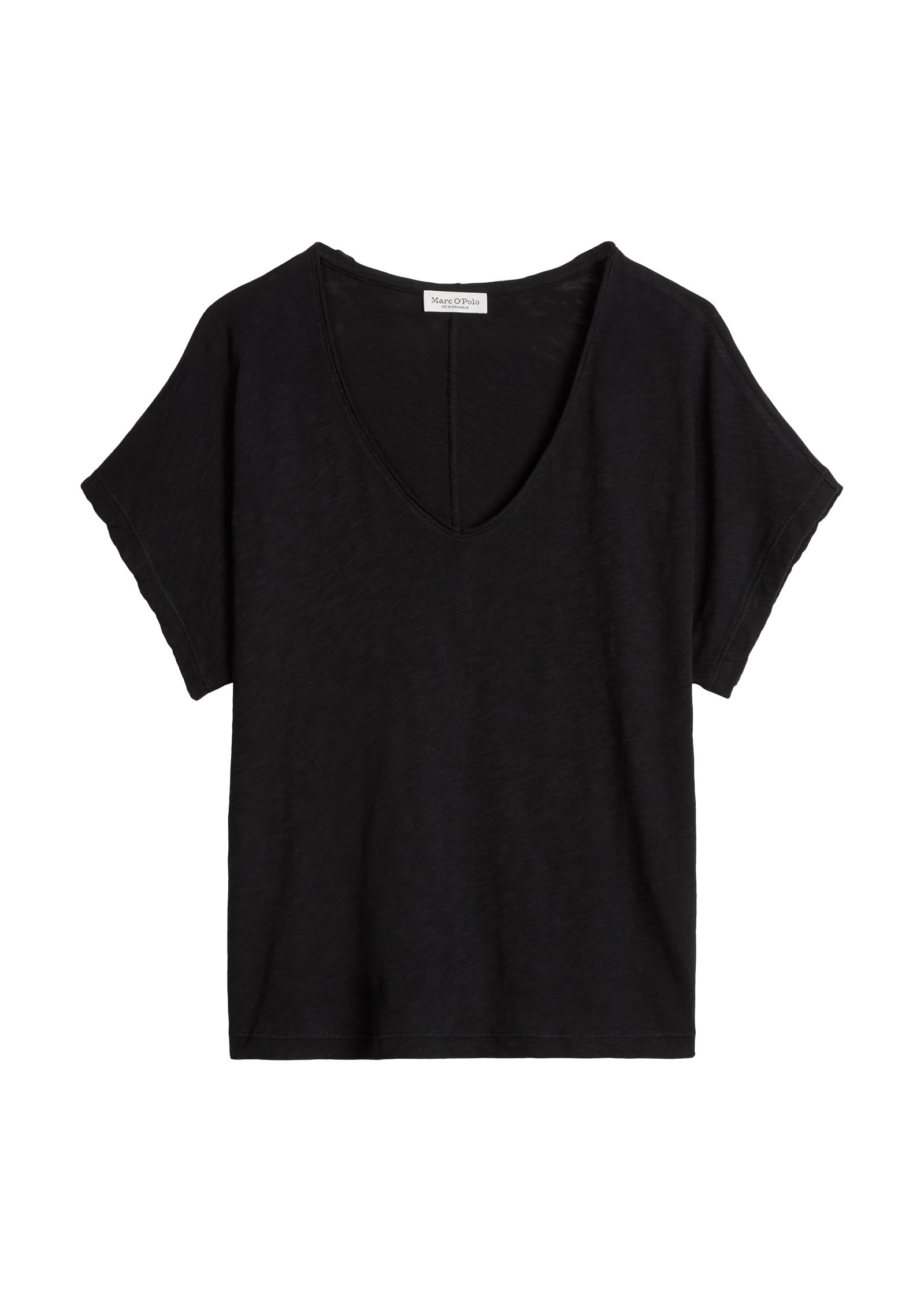 Mode von Amazon Fashion