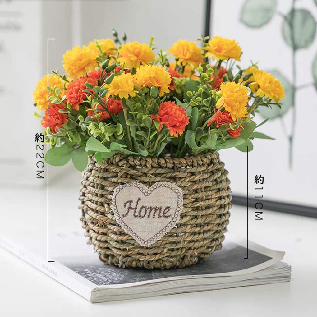 激レア❗️万創.ハゼドンソフビ❗️シーラン、プーやんはデッド