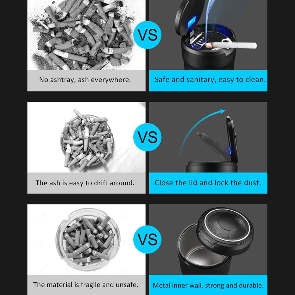 Free State Ad Astra Ale Beer - 6pk/12 Fl Oz Bottles