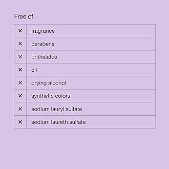 Clinique Smart Clinical Repair Wrinkle Correcting Eye Cream With Hyaluronic Acid + Peptides | Anti-Aging, Hydrating + Depuffing