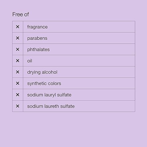 Miniatura 7 de Clinique Smart Clinical Repair Wrinkle Correcting Eye Cream With Hyaluronic Acid + Peptides  Anti-Aging, Hydrating + Depuffing