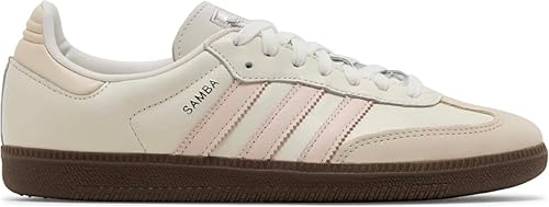 Adidas Samba OG Womens Sneaker