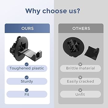 miagolegno ミャゴレグノ Amazon.com: W11457841 Washer Lid Strike Compatible with