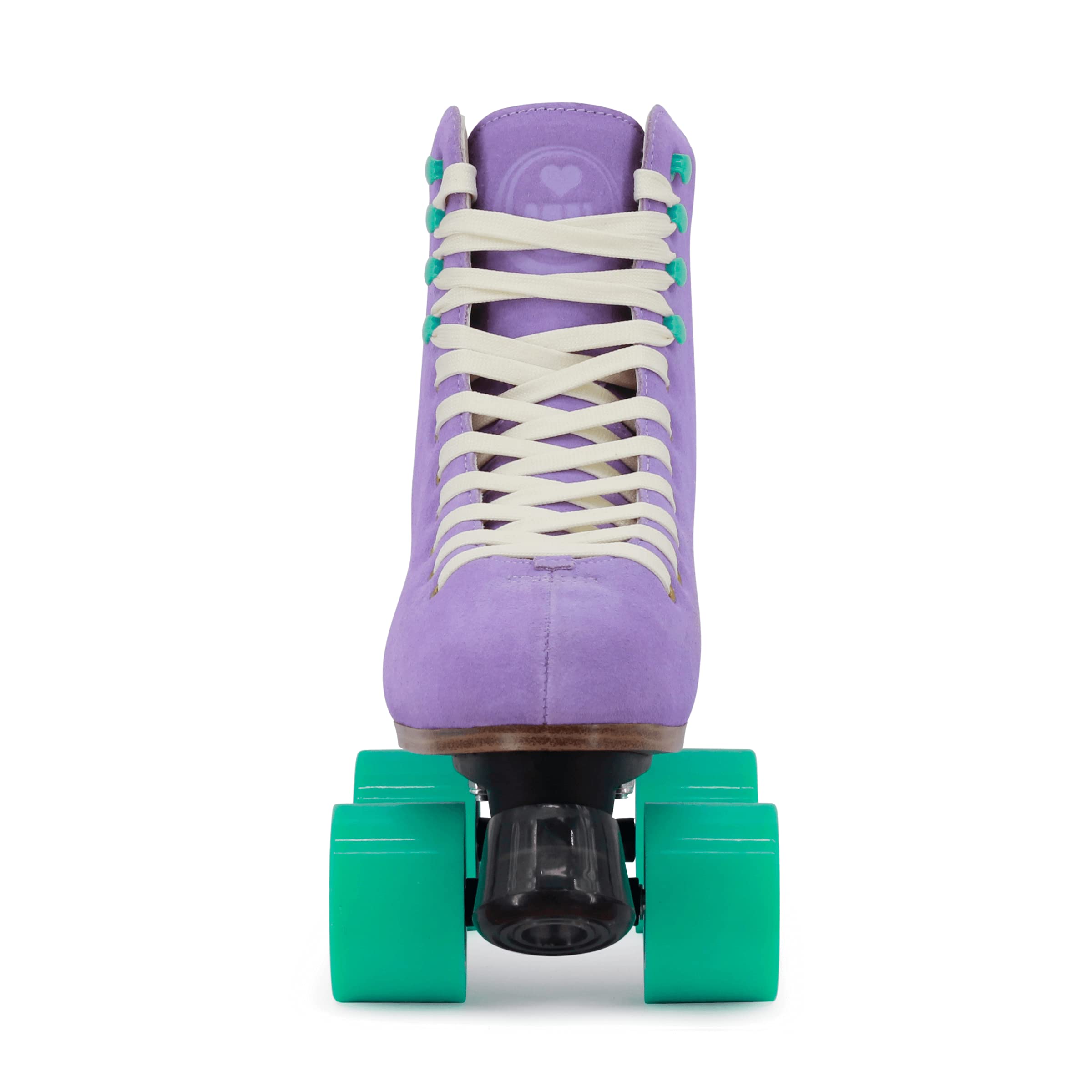 BTFL Rollschuhe Classics Harper Terry und Mela | Rollerskates Disco Roller, Classic Roller, Rollschuhe für Kinder, Jugendliche und Erwachsene