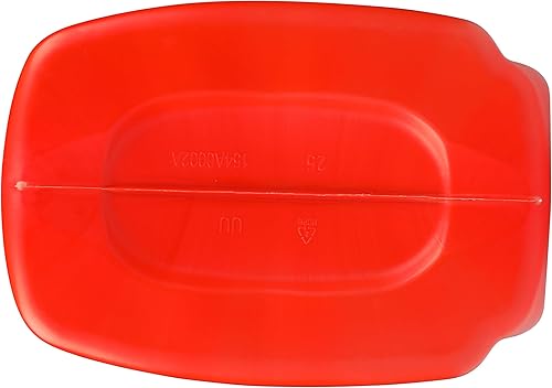 Vista 80 de Tide Detergente líquido para ropa, original, 100 cargas, 146 onzas líquidas, compatible con alta eficiencia