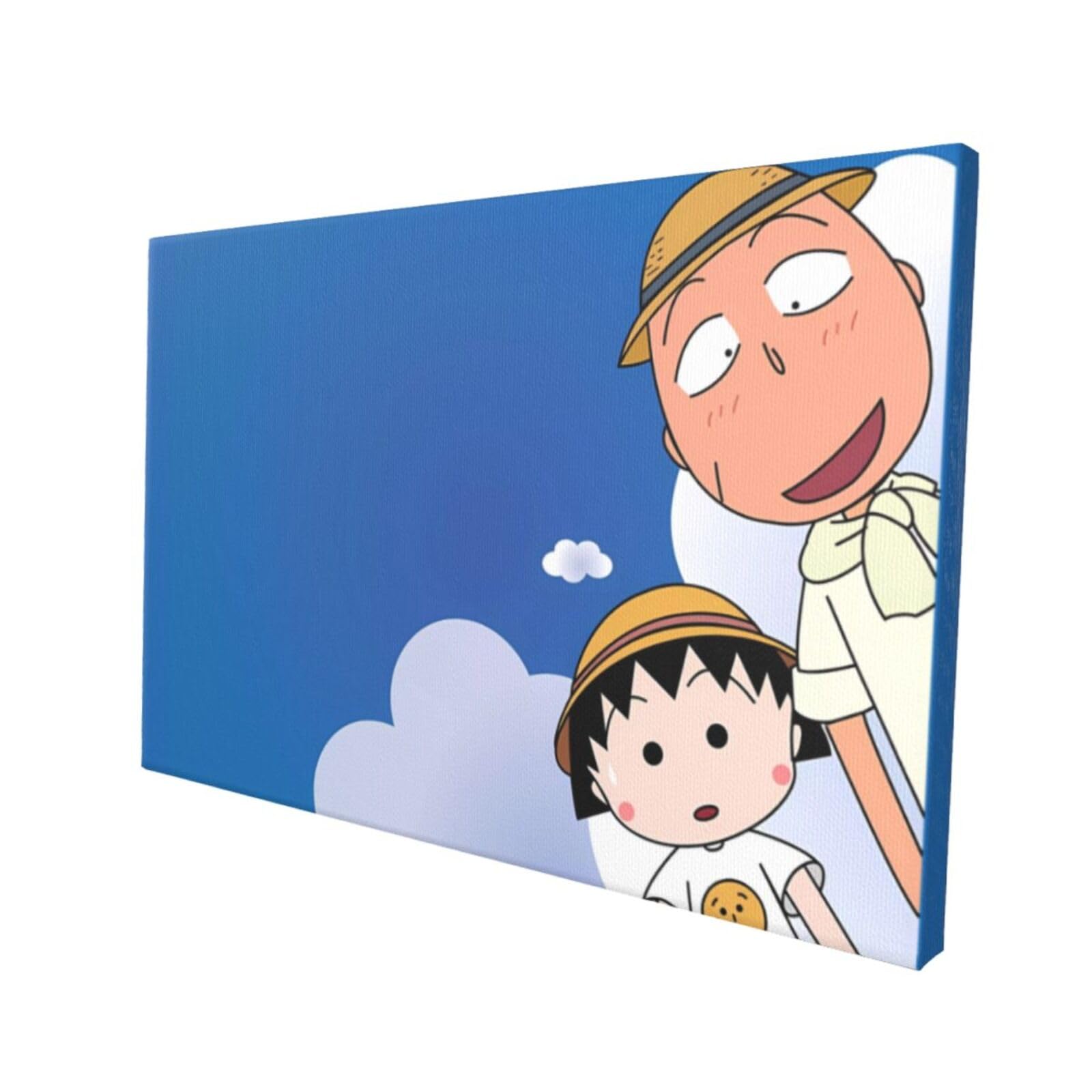 レア 当時物 ちびまる子ちゃん タペトリー 布 壁飾り ポスター インテリア レア 当時物 ちびまる子ちゃん タペトリー 布 壁飾り ポスター