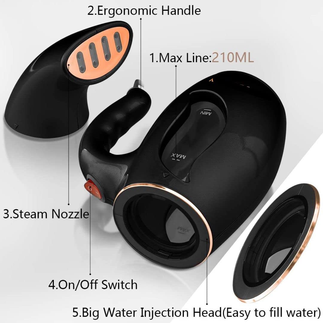 https://m.media-amazon.com/images/I/61L022KzybL.jpg