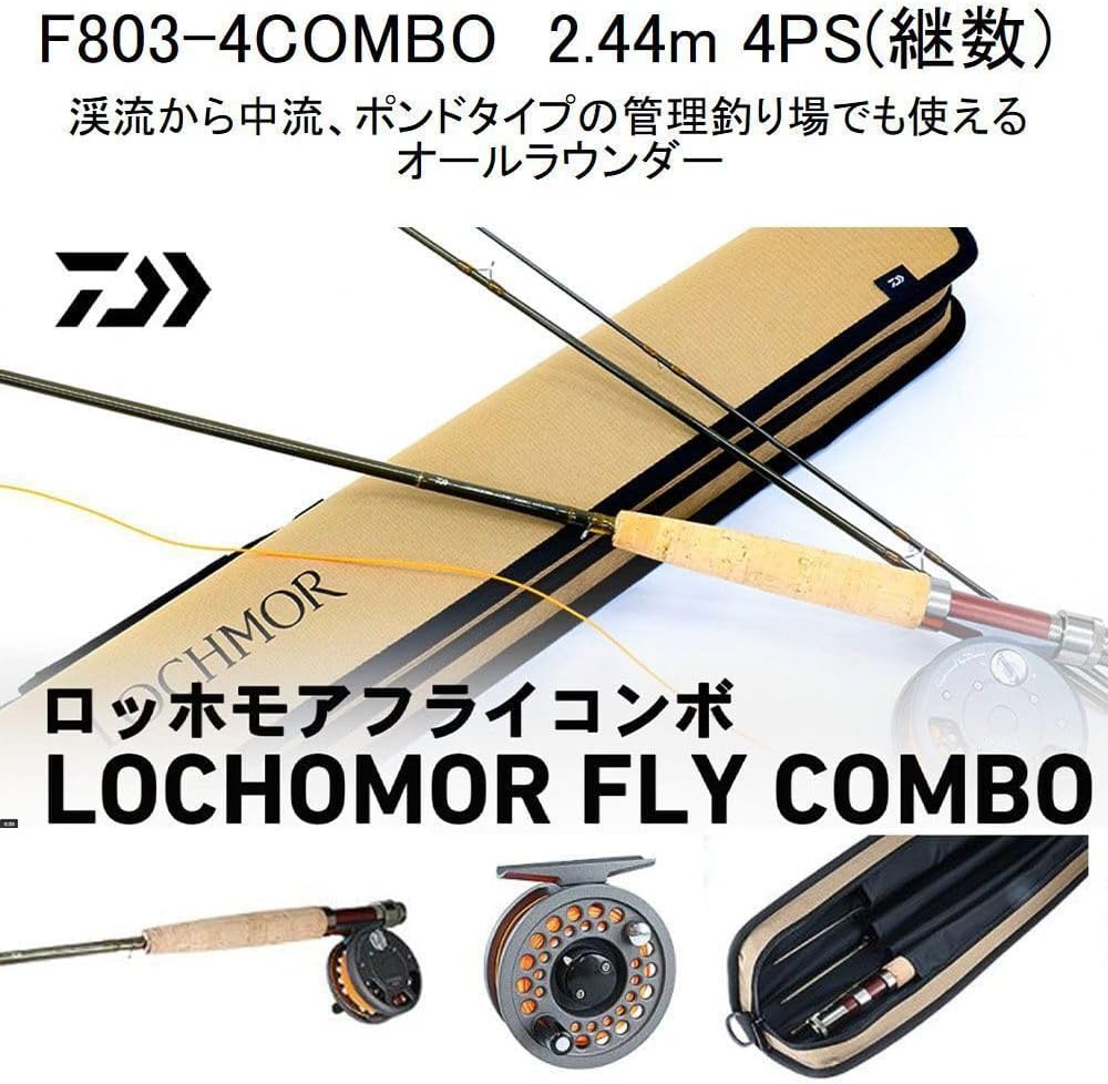 響けユーフォニアム リズと青い鳥 4セットリズと青い鳥』公式サイト