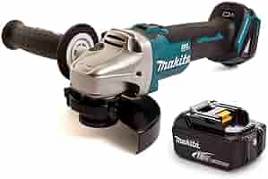 マキタ　18v グラインダー　125 51rvl7jYkvL._AC_SY200_QL15_.jpg