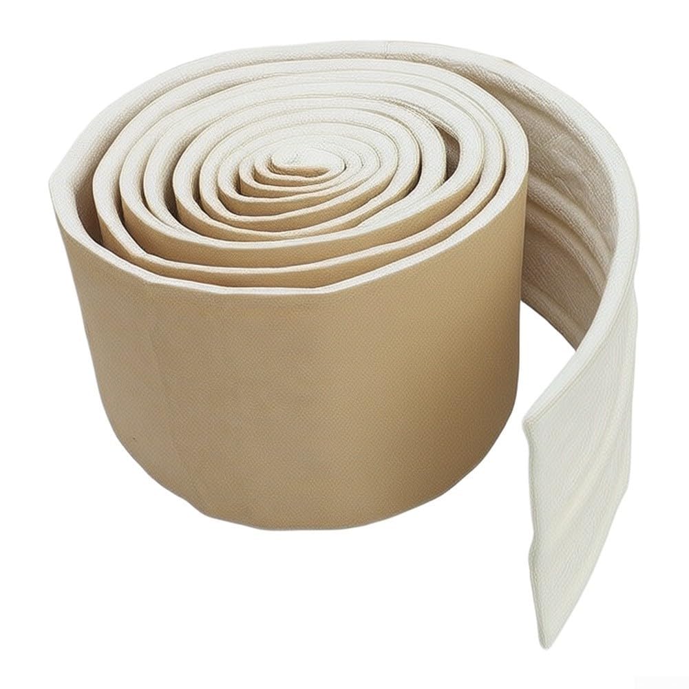 Cenefa Adhesiva 3D Espuma para xpe Autoadhesiva Decorativa Cenefa