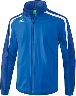 Erima Liga Line 2.0 All- Weather Jacket