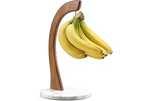 everous StandIt Banana Holder
