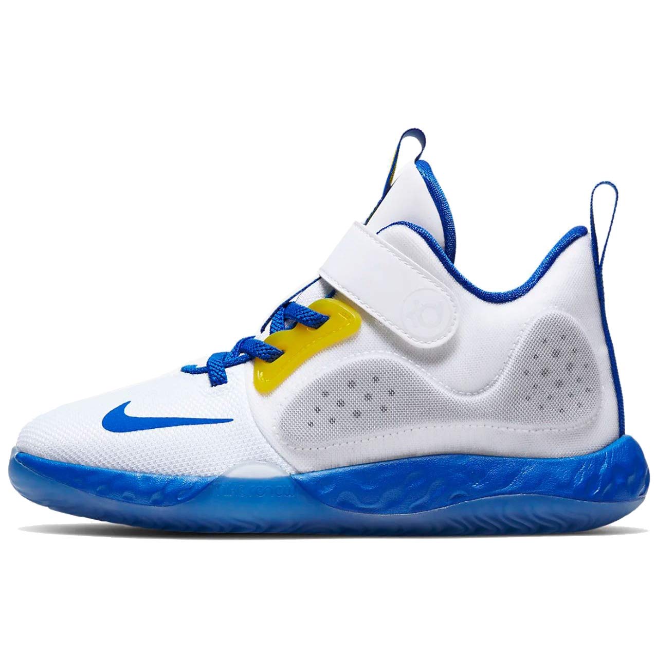 Little Boys KD Trey 5 VII Basketball 