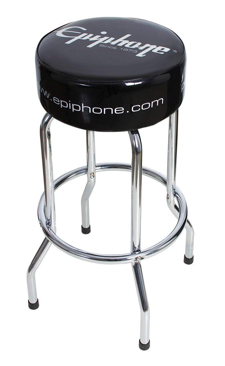 Playing Stool, Tall (30")