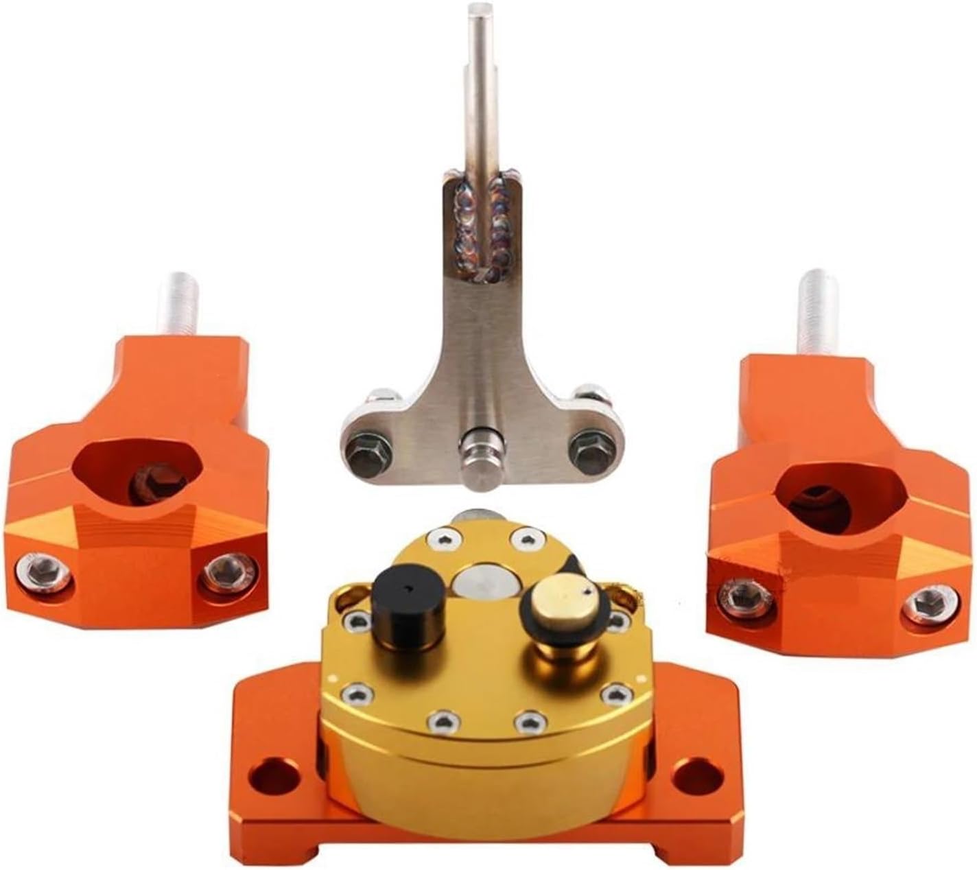 【未使用】大峰造 蝋型 農村田舎文様 鉄瓶 富士型 合掌造り/白川郷 金属工芸 未使用】大峰造 蝋型 農村田舎文様 鉄瓶 富士型 合掌造り/白川郷 金属工芸