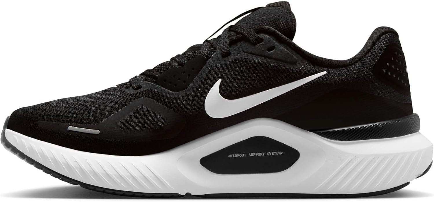 Nike Mens Structure 26 Running Shoes