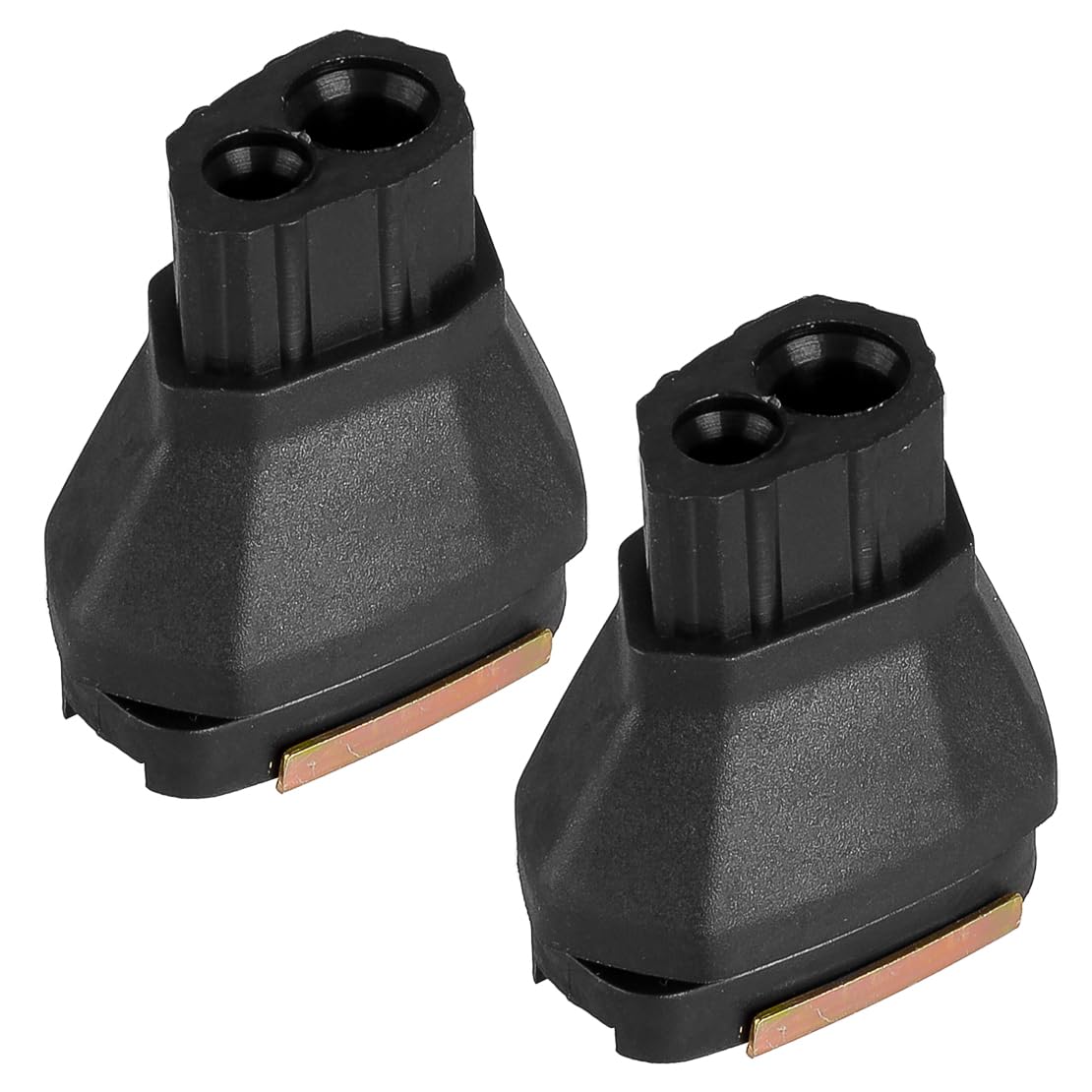 Amazon.com: ciciTree 1Pair Turn Signal Indicator Light Holders