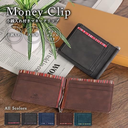 日本人気超絶の 【オーダー品】ジャンルソー オーダー品の通販