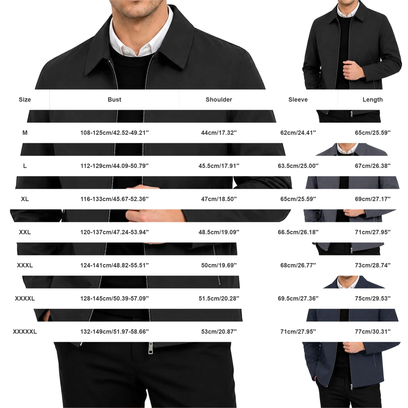 Veste Homme À Capuche ZippéE Sweat A Capuche Homme VêTement