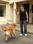 Rela Bota Hommes Tank Tops Surdimensionné Sleeveless Casual T-shirt Gym Tee , Drop Epaule, Loose Fit, Stretch, Respirant pour l'été, 250 GSM Tissu structuré, entraînement, athlétique, couche pour l'hiver