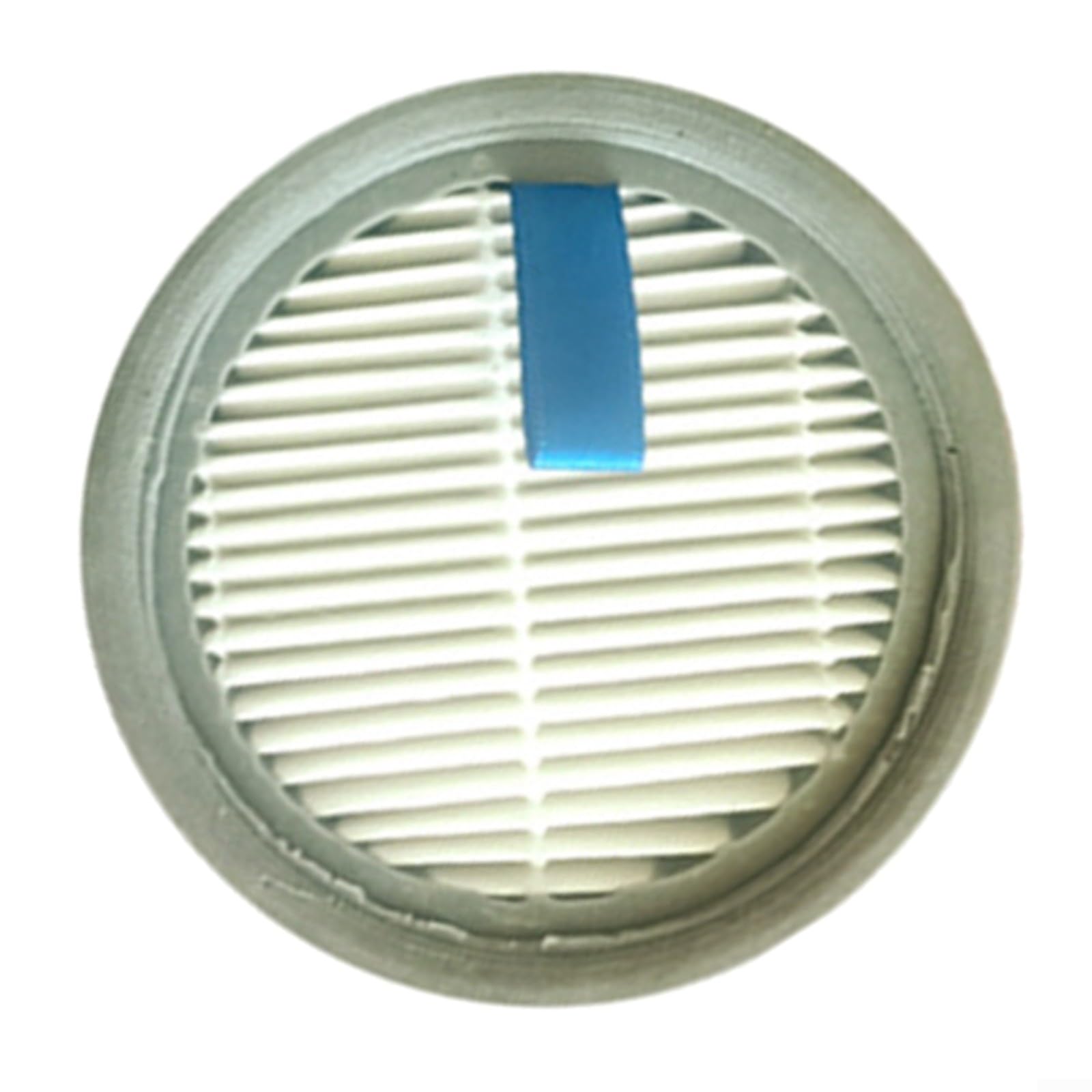 Filtres De Rechange Pour Aspirateur Bissell 1309 Pet Vac, Compatible