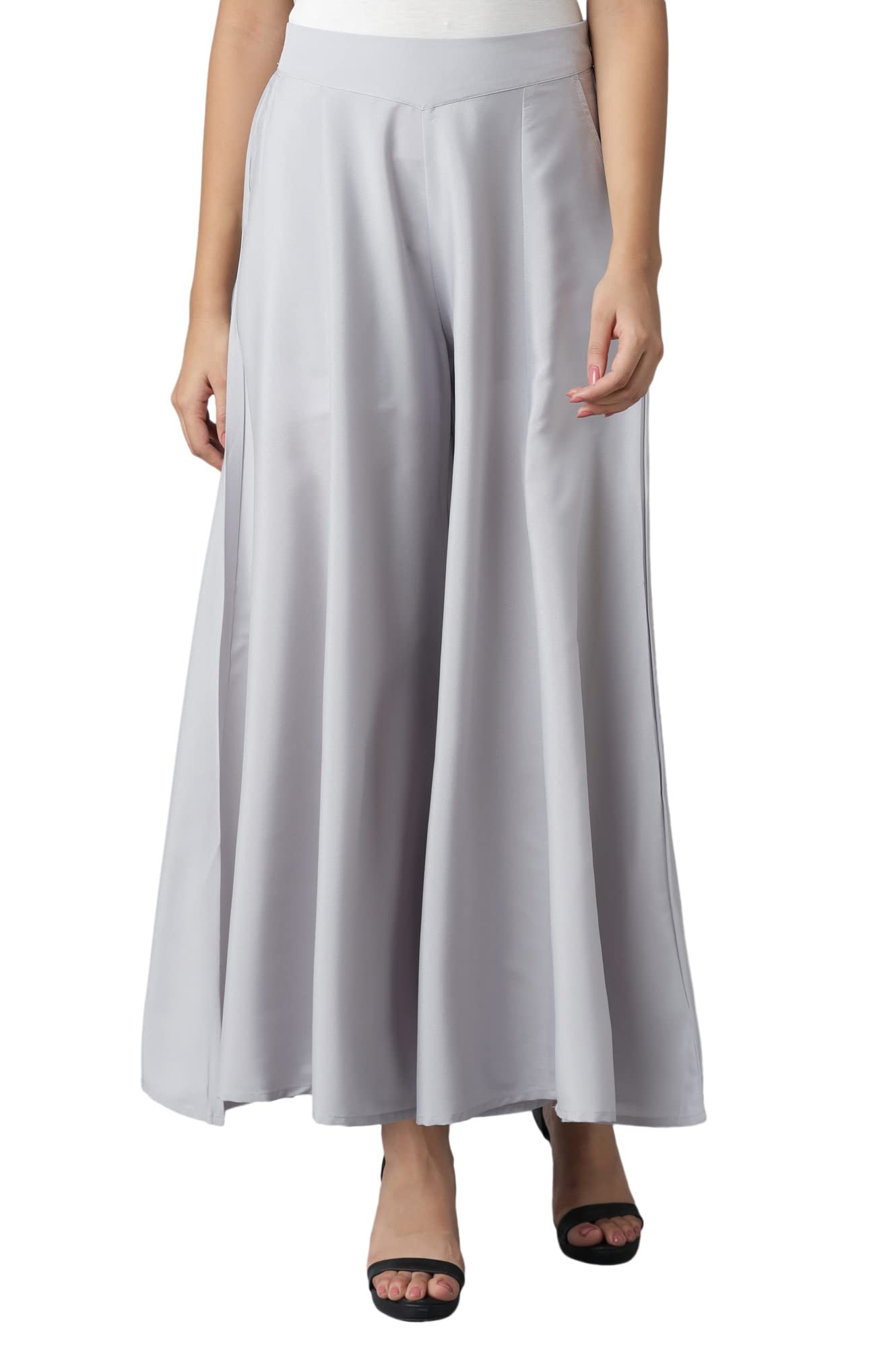 Elleven Women Palazzo