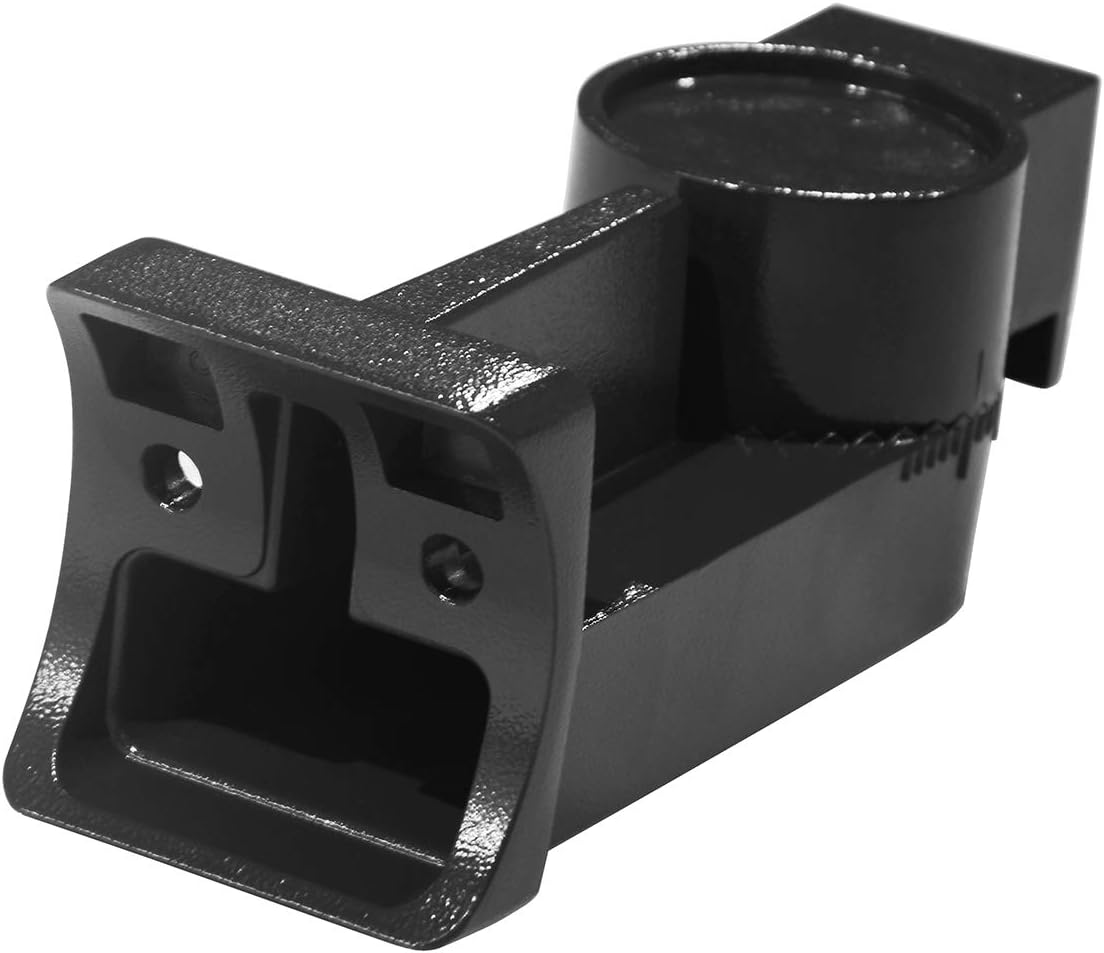 ❤ Crazy Deals LED Parking Lot Lights 300W-36000lm Outdoor LED Flood Lights 5000K LED Shoebox Lights - Arm Mount for Round Pole Commercial Street Area Light for Stadium, Parking Lot, Roadways (Optional photocell) Top Rated LED Parking Lot Lights 300W-36000lm Outdoor LED Flood Lights 5000K LED Shoebox Lights - Arm Mount for Round Pole Commercial Street Area Light for Stadium, Parking Lot, Roadways (Optional photocell)