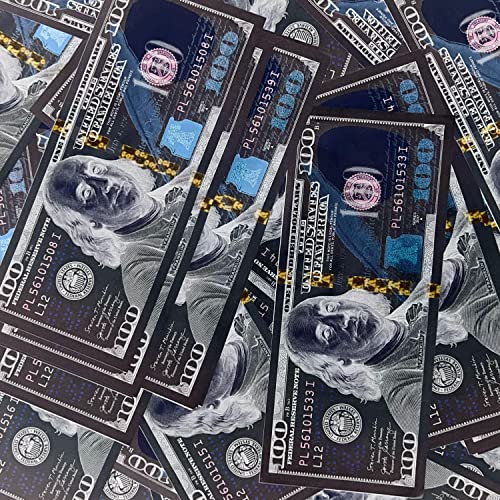 M.O.E. feat. ALEJ4NDRO