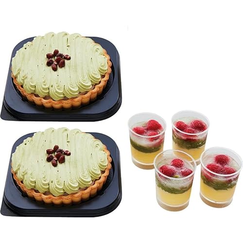 タルト モンブラン 抹茶スイーツ お取り寄せグルメ 埼玉「新井園本店 武蔵利休」抹茶スイーツ 西武そごうごっつお便