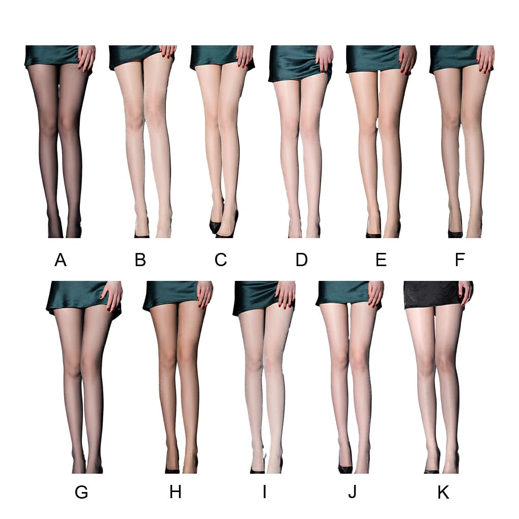 Qizlarning buzuq bolishi haqida onlayn porno videolarni tomosha qiling Rus yoshlari jinsiy aloqani yaxshi koradilar