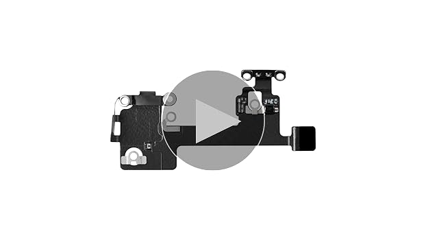 rd551　iphone7 $_12.JPG?set_id=880000500F