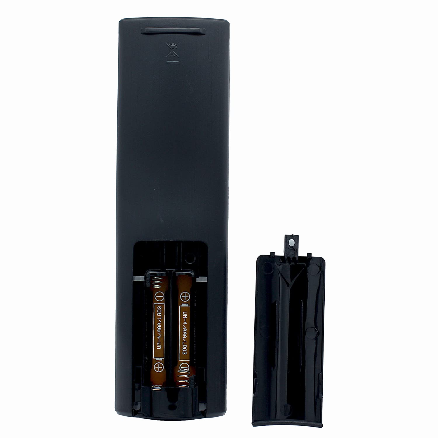 Originale AKB75095308 Telecomando Per LG TV 32LJ610V 43UJ634V - Foto 9