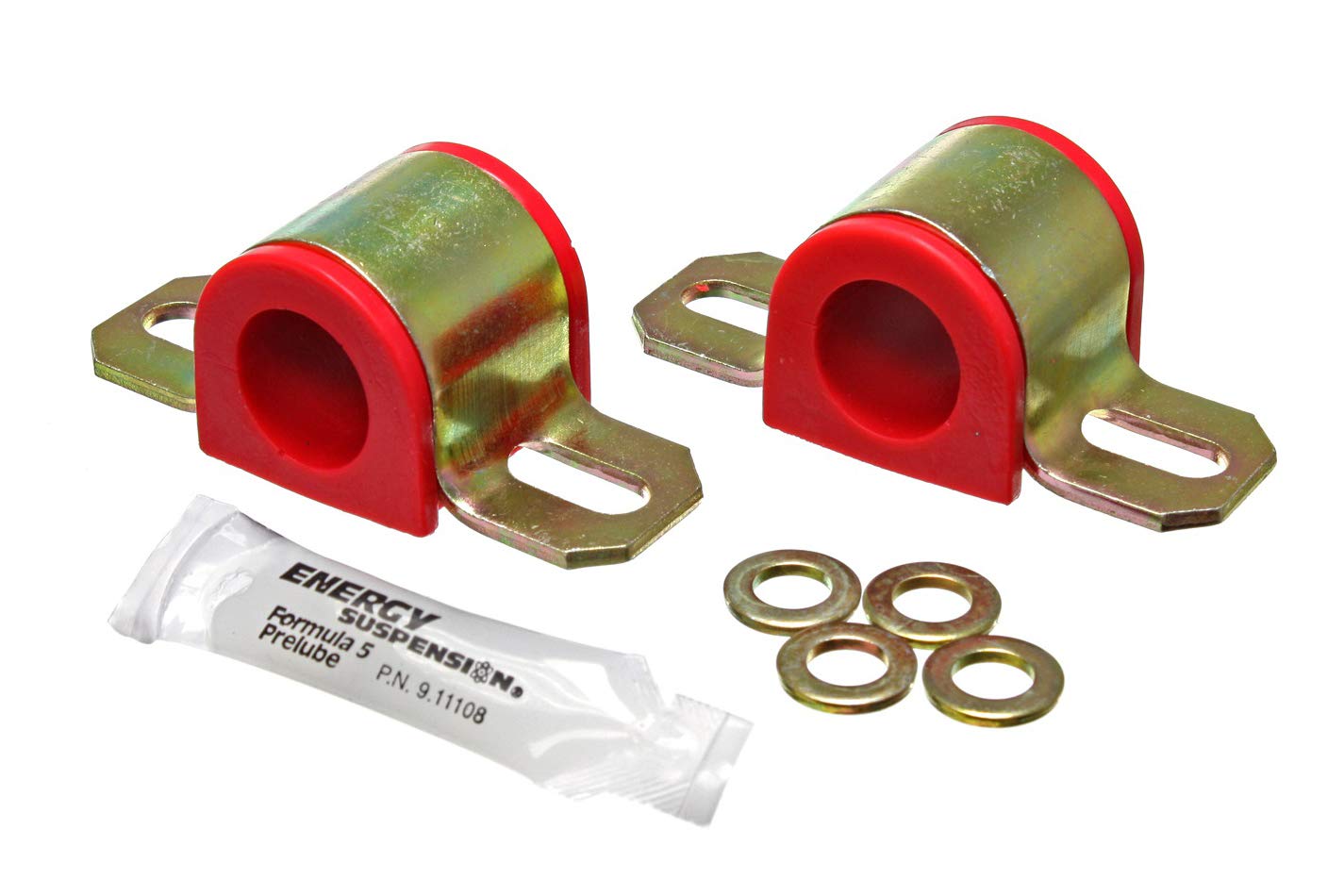 Energy Suspension 9.5129R 25mm Stabilizer Bushing