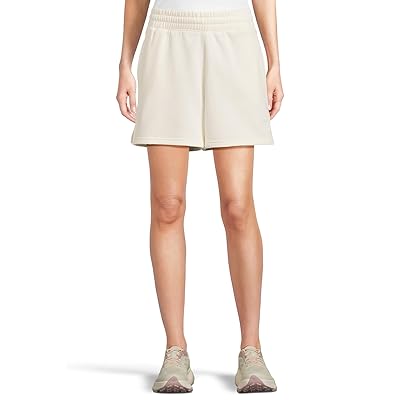 The North Face Evolution Short Women