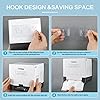 Product Photo 5
