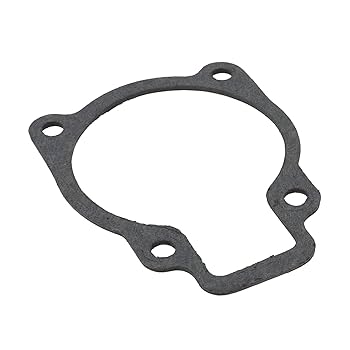 HARDY YMAME 6’8” #3 2pcs DAX Carbon Fibre Full Brim Hard Hat – Shiney – Wethesafe