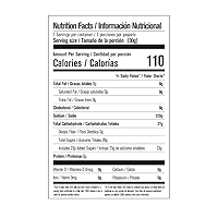 Vista 2 de Pelon Pelo Rico - Dulce de Tamarindo Mexicano, 1 onza, 36 unidades (Paquete de 1)