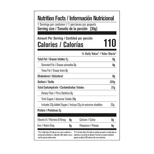 Miniatura 2 de Paquete de caramelos Pelon Pelo Rico tamarindo original