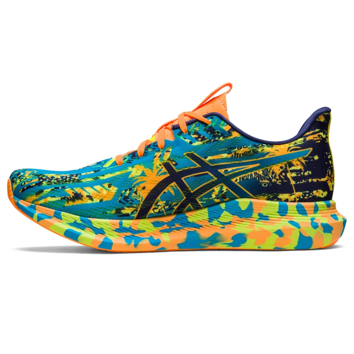 ASICS Men's Noosa TRI 14 Running Shoes