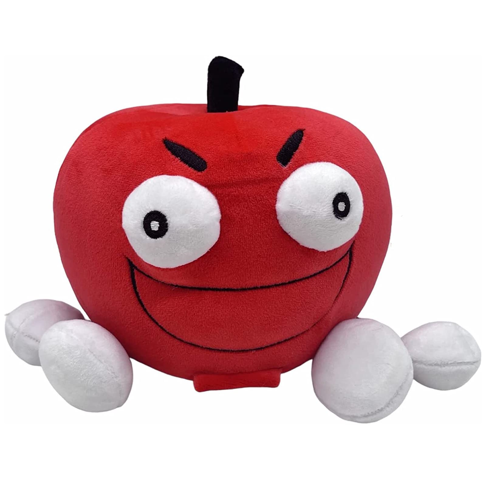 Amazon.co.jp: KELADIYA シャベルウェア 脳ゲーム ぬいぐるみ 10インチ