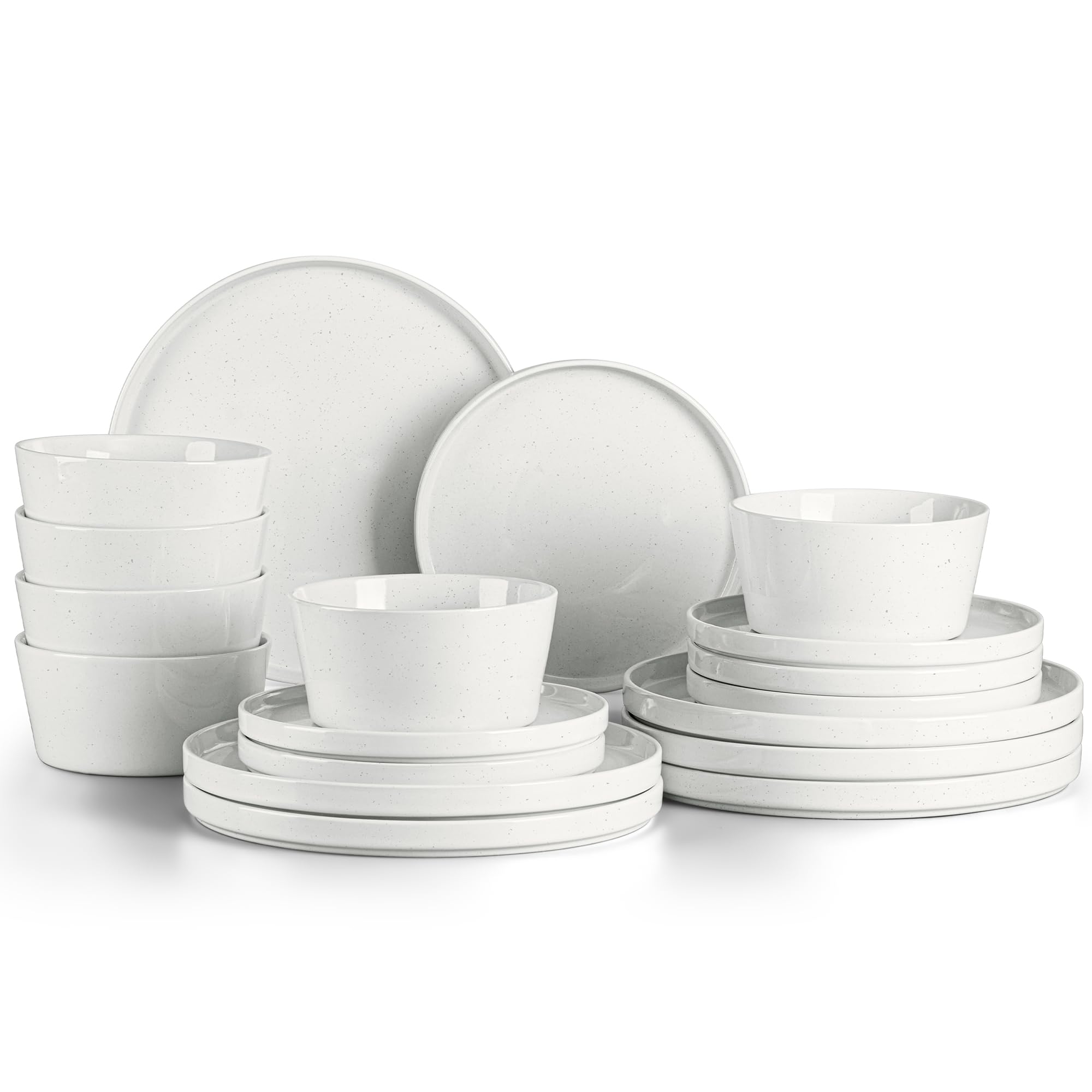 Vaisselle Porcelaine Design Carrée Service Vaisselle CreaTable Square City Line - 18 Pièces Porcelaine - Lave-vaisselle Et Micro-ondes CreaTable Square City Line Porcelaine Lave-vaisselle Vaisselle Porcelaine Design Carrée Service Vaisselle CreaTable Square City Line - 18 Pièces Porcelaine - Lave-vaisselle Et Micro-ondes CreaTable Square City Line Porcelaine Lave-vaisselle