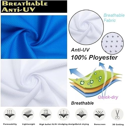 Conjunto De Camisa De Ciclismo Feminino Triathlon-suit One-piece Manga Curta Secagem Rápida Para Cor