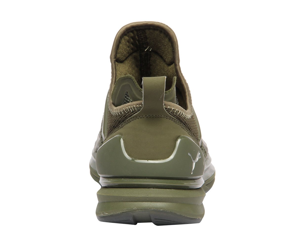 PUMA Ignite Limitless Knit 18998703, Deportivas - 43 EU