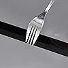 Product Photo 8