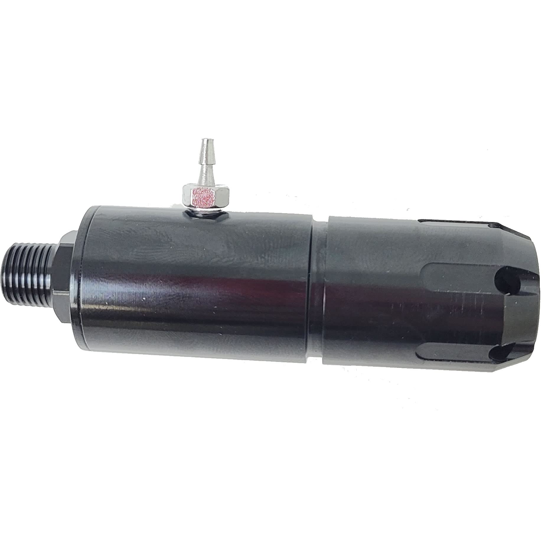 Dye Autococker DFF-20 Low Pressure Reg (LPR)